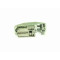 Schuco 276268 Coupling Piece